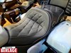 Indian Roadmaster Dark Horse 55 Click for Detail