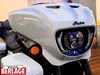 Indian Roadmaster Dark Horse 55 Click for Detail