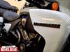 Indian Roadmaster Dark Horse 55 Click for Detail