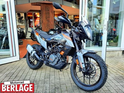 KTM 390 Adventure 41