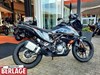 KTM 390 Adventure 41