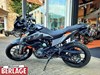 KTM 390 Adventure 41