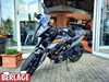 KTM 390 Adventure 41