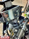 KTM 390 Adventure 41