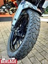 KTM 390 Adventure 41