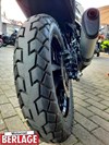 KTM 390 Adventure 41