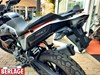 KTM 390 Adventure 41