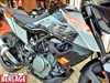 KTM 390 Adventure 41
