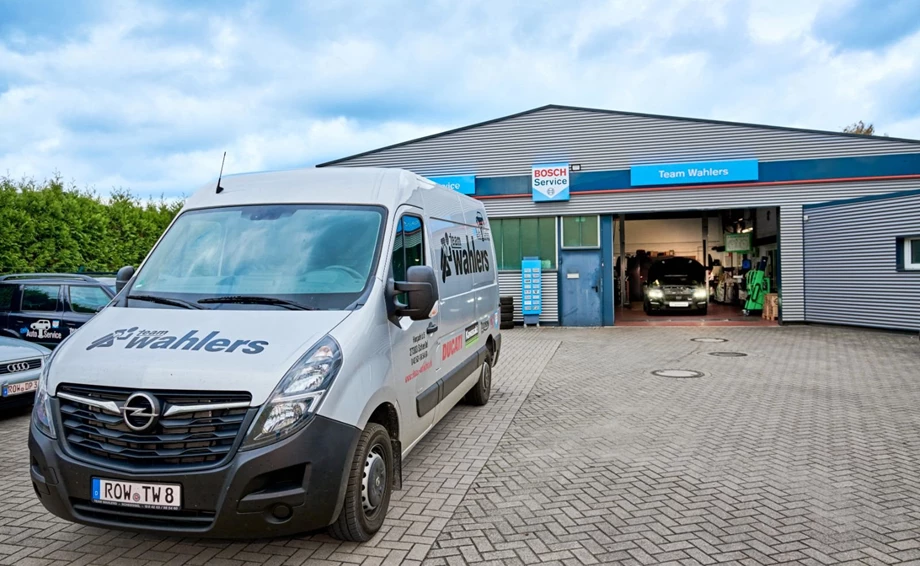 Angebot Kawasaki Z900 Bild 12: Angebot Kawasaki Z900