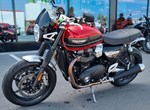 Angebot Triumph Speed Twin 1200