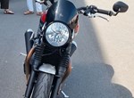 Angebot Triumph Speed Twin 1200