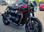 Angebot Triumph Speed Twin 1200