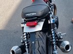 Angebot Triumph Speed Twin 1200