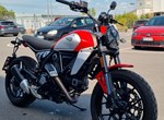 Angebot Ducati Scrambler Icon