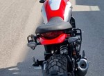 Angebot Ducati Scrambler Icon