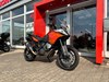 KTM 1190 Adventure