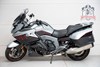 BMW K 1600 GT