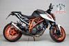 KTM 1290 Super Duke R