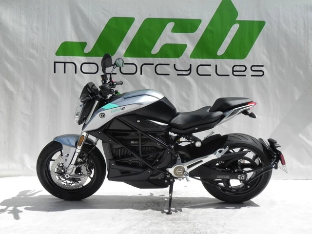 Gebrauchtfahrzeug Gebrauchtfahrzeug