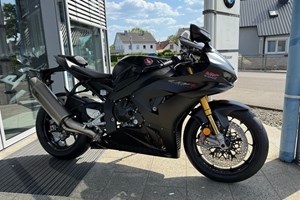 Angebot Honda CBR1000RR Fireblade SP