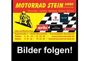 Angebot Aprilia RS 125 Replica