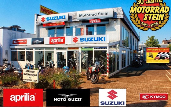 Neufahrzeug Aprilia Tuono 457 - Bild 17