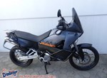 Angebot KTM 990 Adventure