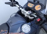 Angebot KTM 990 Adventure
