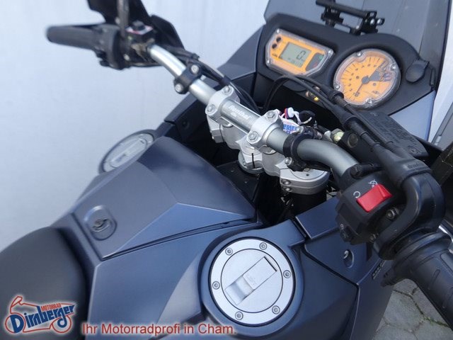 Angebot KTM 990 Adventure
