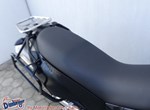 Angebot KTM 990 Adventure