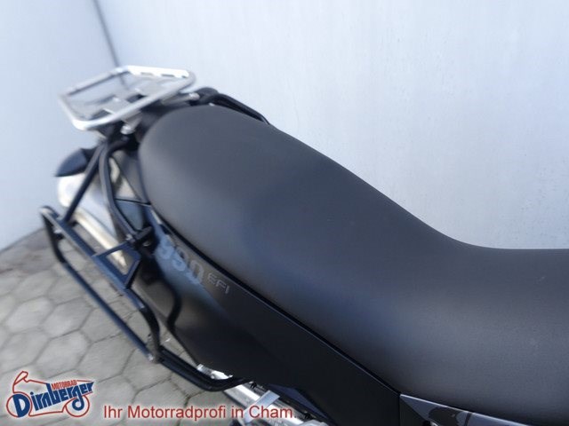 Angebot KTM 990 Adventure