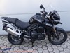 Triumph Tiger Explorer