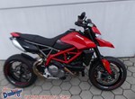 Angebot Ducati Hypermotard 950
