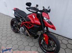 Angebot Ducati Hypermotard 950