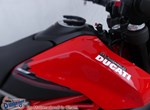 Angebot Ducati Hypermotard 950