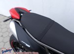Angebot Ducati Hypermotard 950