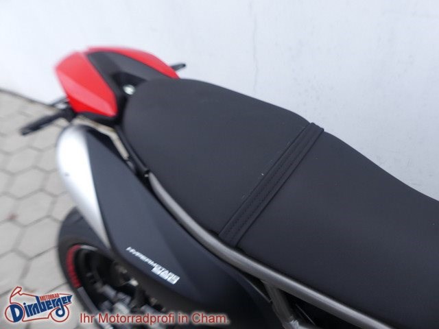 Angebot Ducati Hypermotard 950