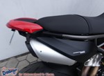 Angebot Ducati Hypermotard 950
