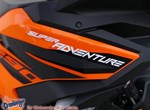 Angebot KTM 1290 Super Adventure