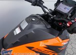 Angebot KTM 1290 Super Adventure