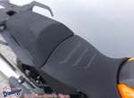 Angebot KTM 1290 Super Adventure