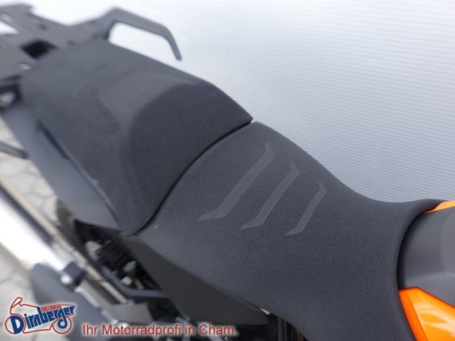Angebot KTM 1290 Super Adventure
