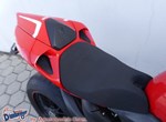 Angebot Ducati 1199 Panigale