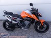 KTM 790 Duke