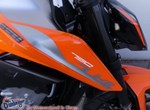 Angebot KTM 790 Duke