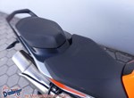Angebot KTM 790 Duke