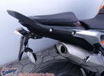 Angebot KTM 790 Duke