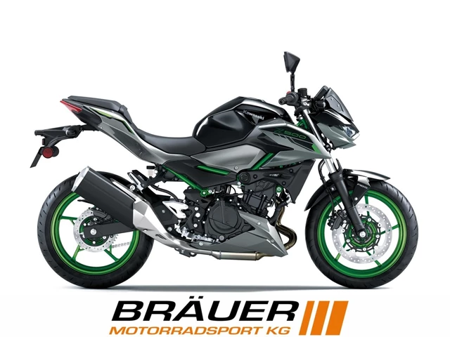 Neumotorrad Neumotorrad