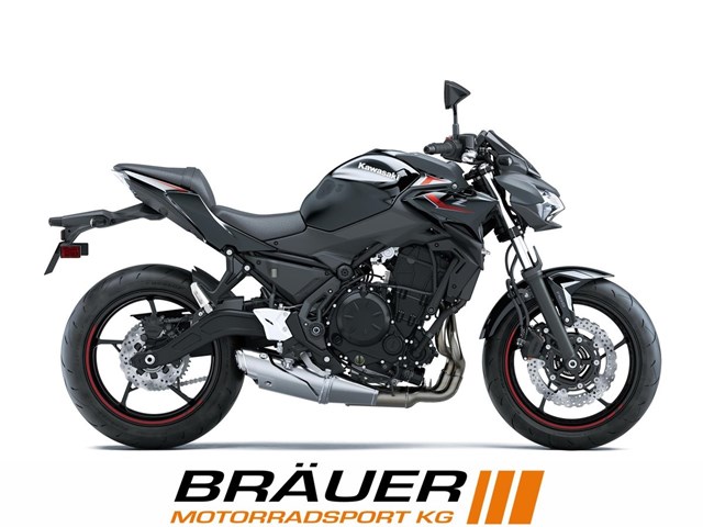 Neumotorrad Neumotorrad