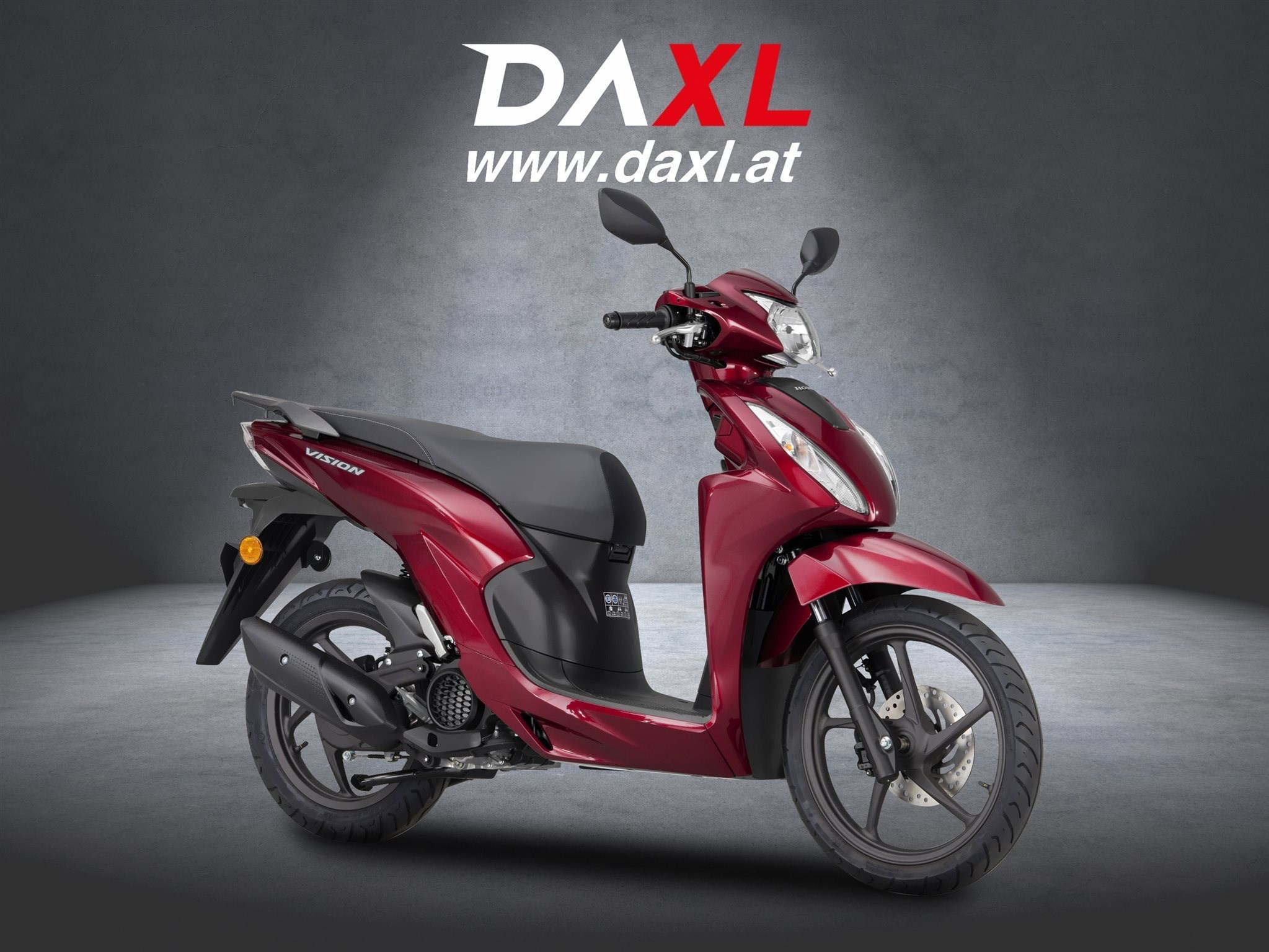 Motorrad